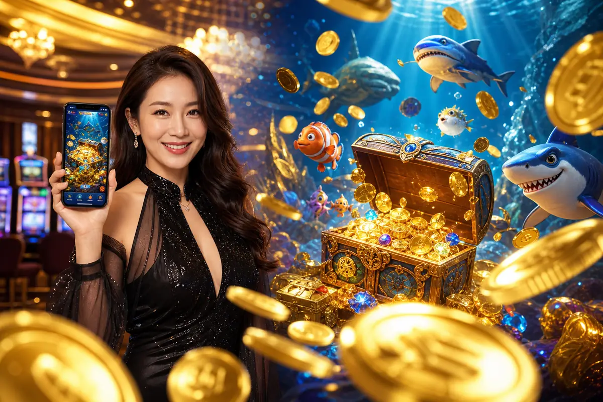 cpc345