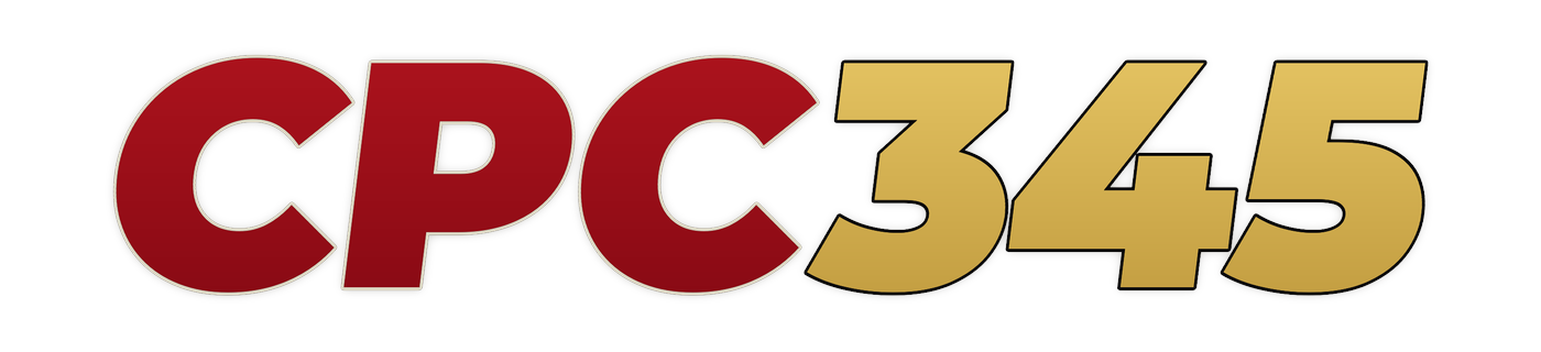 cpc345